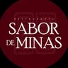 Logo do Restaurante Sabor de Minas